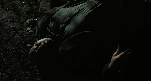 Still frame 178 from Snatch (2000) directed by Guy Ritchie