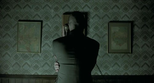 Still frame 19 from Snatch (2000) directed by Guy Ritchie