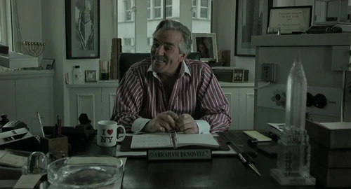Still frame 22 from Snatch (2000) directed by Guy Ritchie