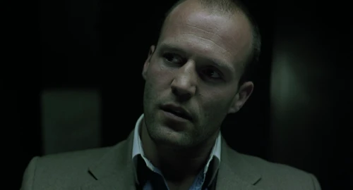 Still frame 2 from Snatch (2000) directed by Guy Ritchie