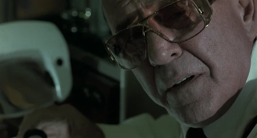 Still frame 46 from Snatch (2000) directed by Guy Ritchie