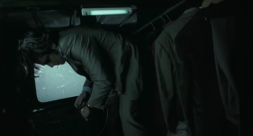 Still frame 52 from Snatch (2000) directed by Guy Ritchie