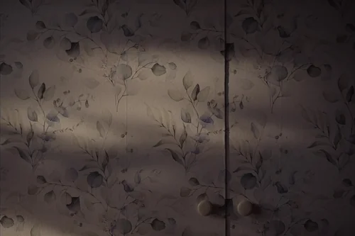 Still frame 89 from Sometimes I Think About Dying (2023) directed by Rachel Lambert