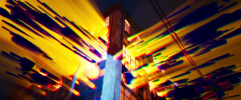 Still frame 204 from Spider-Man: Across the Spider-Verse (2023) directed by Joaquim Dos Santos, Kemp Powers, Justin K. Thompson