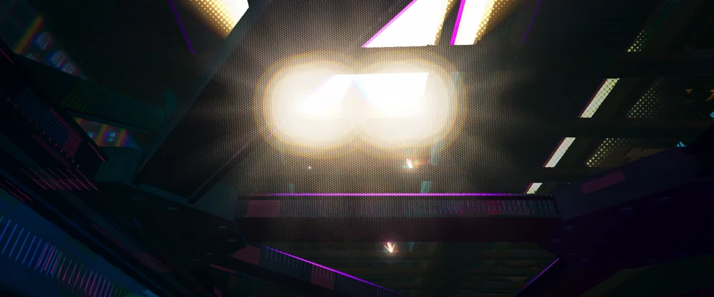 Still frame 65 from Spider-Man: Across the Spider-Verse (2023) directed by Joaquim Dos Santos, Kemp Powers, Justin K. Thompson