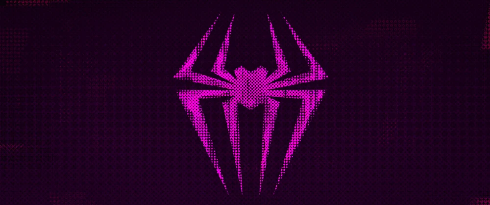 Still frame 198 from Spider-Man: Into the Spider-Verse (2018) directed by Bob Persichetti, Peter Ramsey, Rodney Rothman