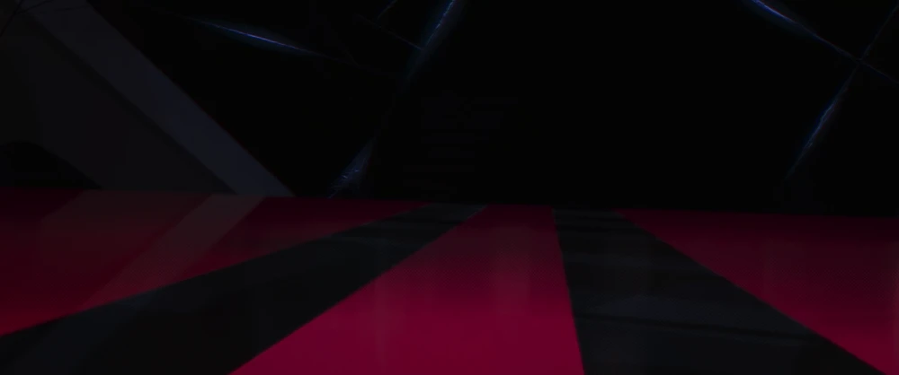Still frame 233 from Spider-Man: Into the Spider-Verse (2018) directed by Bob Persichetti, Peter Ramsey, Rodney Rothman