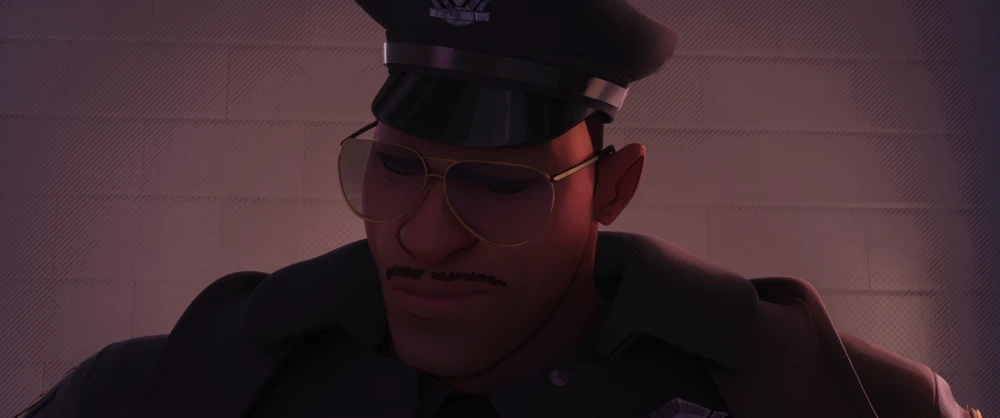 Still frame 291 from Spider-Man: Into the Spider-Verse (2018) directed by Bob Persichetti, Peter Ramsey, Rodney Rothman