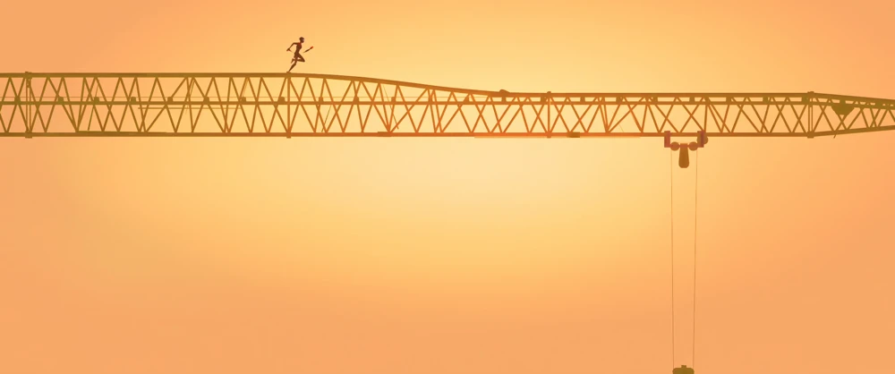 Still frame 369 from Spider-Man: Into the Spider-Verse (2018) directed by Bob Persichetti, Peter Ramsey, Rodney Rothman