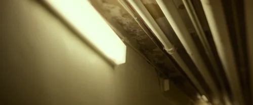 Still frame 5 from Split (2016) directed by M. Night Shyamalan