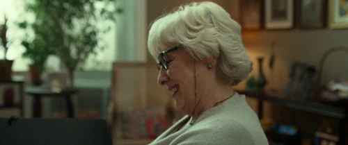 Still frame 13 from Split (2016) directed by M. Night Shyamalan