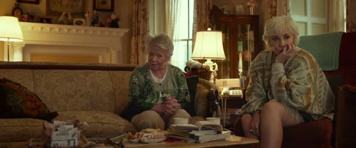 Still frame 22 from Split (2016) directed by M. Night Shyamalan