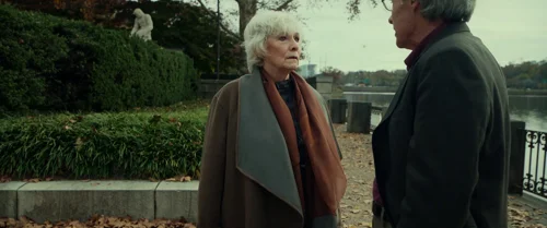 Still frame 19 from Split (2016) directed by M. Night Shyamalan