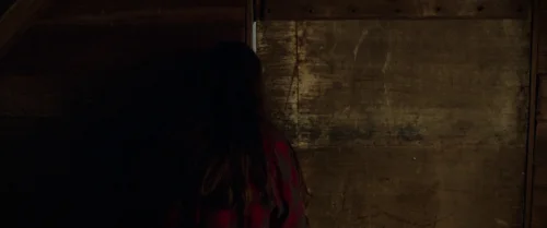 Still frame 28 from Split (2016) directed by M. Night Shyamalan