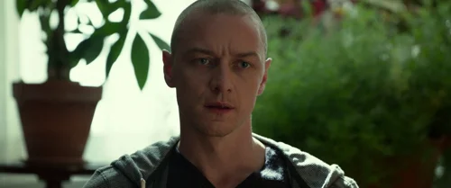Still frame 51 from Split (2016) directed by M. Night Shyamalan