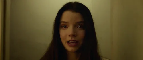 Still frame 59 from Split (2016) directed by M. Night Shyamalan