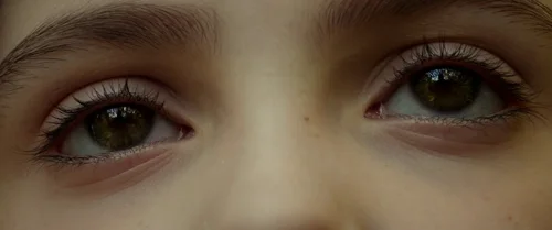 Still frame 65 from Split (2016) directed by M. Night Shyamalan