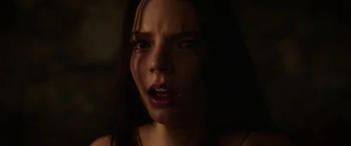 Still frame 88 from Split (2016) directed by M. Night Shyamalan