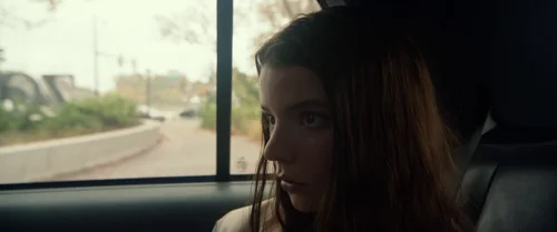 Still frame 94 from Split (2016) directed by M. Night Shyamalan