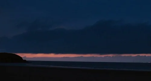 Still frame 3 from Submarine (2010) directed by Richard Ayoade