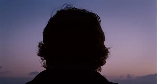 Still frame 5 from Submarine (2010) directed by Richard Ayoade