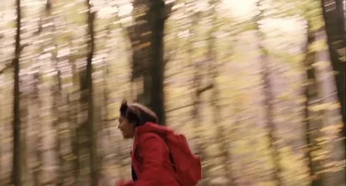 Still frame 20 from Submarine (2010) directed by Richard Ayoade
