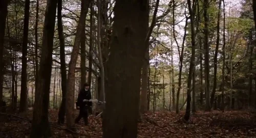 Still frame 19 from Submarine (2010) directed by Richard Ayoade