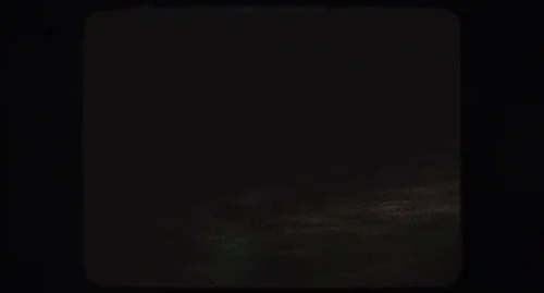 Still frame 76 from Submarine (2010) directed by Richard Ayoade