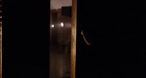 Still frame 128 from Submarine (2010) directed by Richard Ayoade