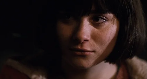 Still frame 161 from Submarine (2010) directed by Richard Ayoade