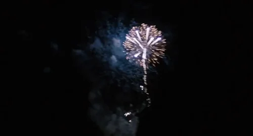 Still frame 185 from Submarine (2010) directed by Richard Ayoade