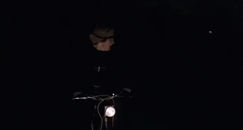 Still frame 191 from Submarine (2010) directed by Richard Ayoade