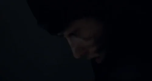 Still frame 194 from Submarine (2010) directed by Richard Ayoade