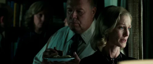 Still frame 2 from Super 8 (2011) directed by J.J. Abrams