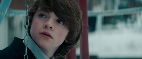 Still frame 5 from Super 8 (2011) directed by J.J. Abrams