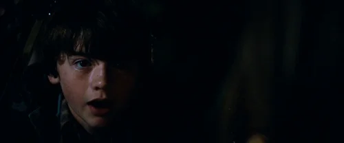 Still frame 10 from Super 8 (2011) directed by J.J. Abrams