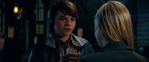 Still frame 13 from Super 8 (2011) directed by J.J. Abrams