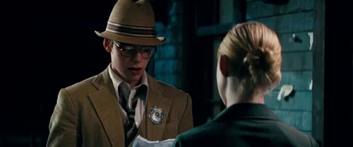 Still frame 12 from Super 8 (2011) directed by J.J. Abrams