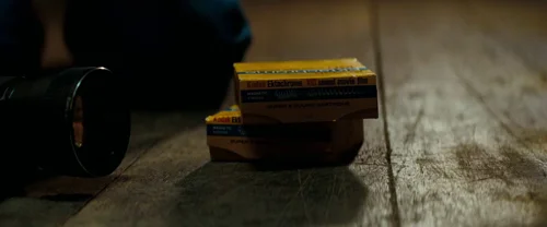 Still frame 18 from Super 8 (2011) directed by J.J. Abrams