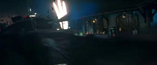 Still frame 19 from Super 8 (2011) directed by J.J. Abrams