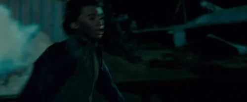 Still frame 21 from Super 8 (2011) directed by J.J. Abrams