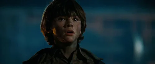 Still frame 17 from Super 8 (2011) directed by J.J. Abrams