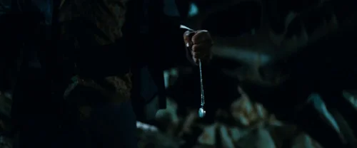 Still frame 26 from Super 8 (2011) directed by J.J. Abrams