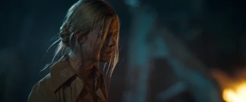 Still frame 22 from Super 8 (2011) directed by J.J. Abrams