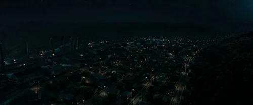Still frame 30 from Super 8 (2011) directed by J.J. Abrams