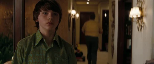 Still frame 32 from Super 8 (2011) directed by J.J. Abrams
