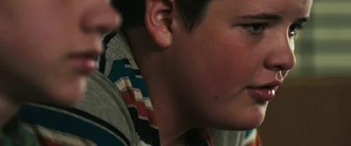 Still frame 28 from Super 8 (2011) directed by J.J. Abrams