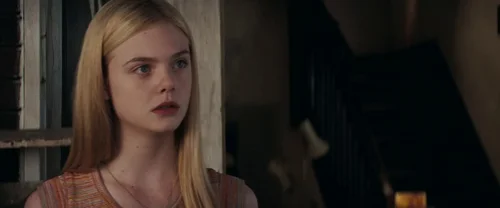Still frame 35 from Super 8 (2011) directed by J.J. Abrams