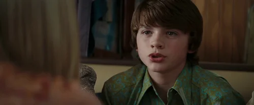 Still frame 38 from Super 8 (2011) directed by J.J. Abrams