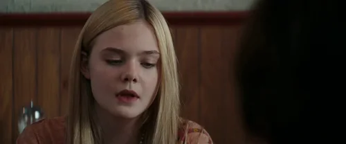 Still frame 36 from Super 8 (2011) directed by J.J. Abrams